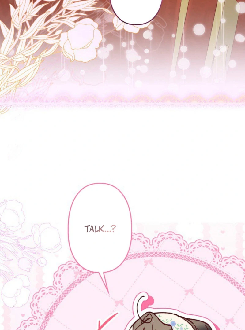 I Will Not be Overshadowed by my Twin Sister in This Life Chapter 26 page 49