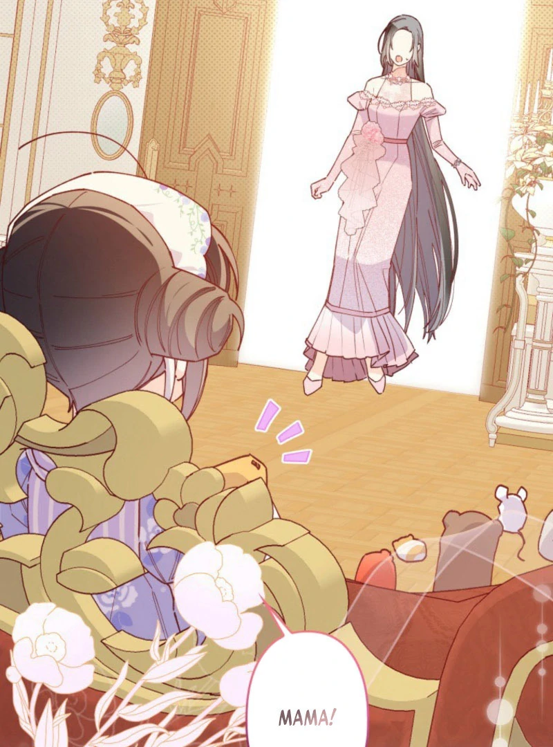 I Will Not be Overshadowed by my Twin Sister in This Life Chapter 26 page 48