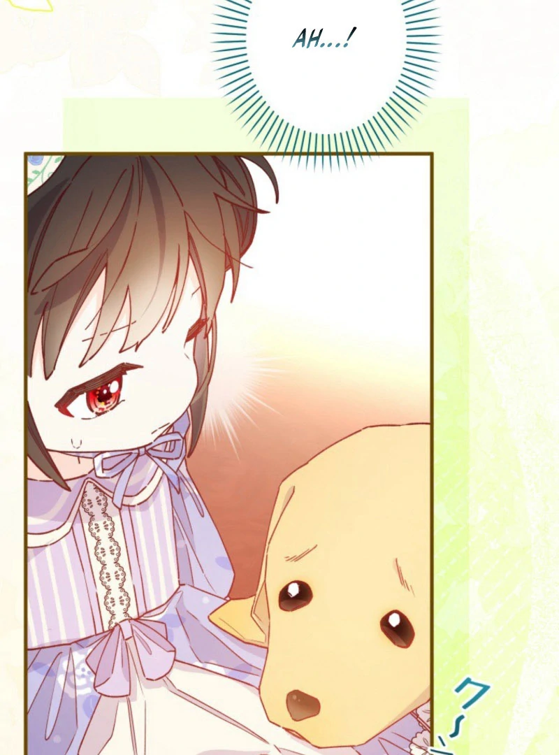 I Will Not be Overshadowed by my Twin Sister in This Life Chapter 26 page 59