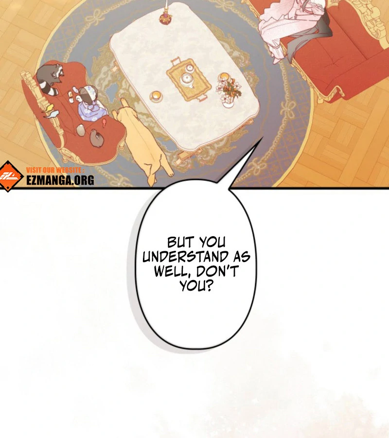 I Will Not be Overshadowed by my Twin Sister in This Life Chapter 26 page 74