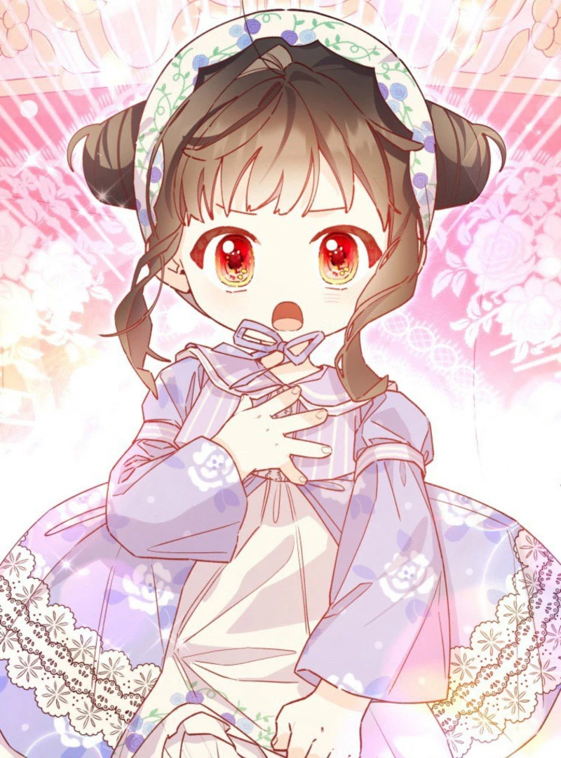 I Will Not be Overshadowed by my Twin Sister in This Life Chapter 26 page 66