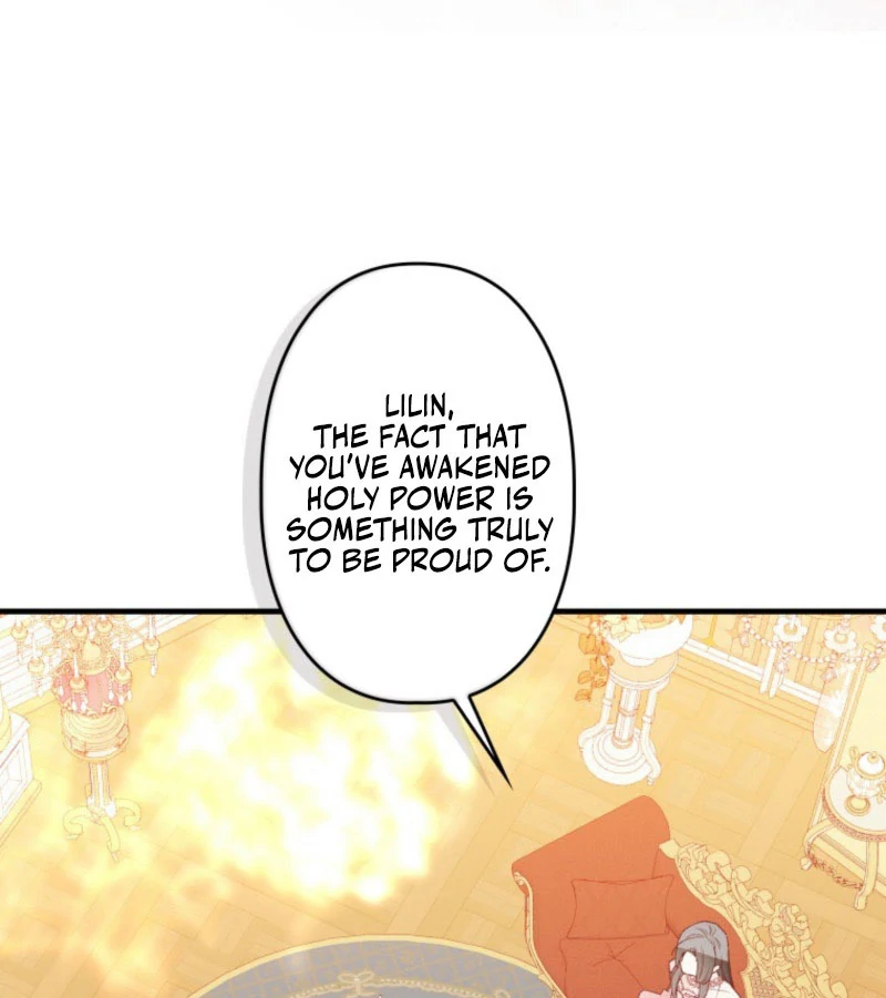 I Will Not be Overshadowed by my Twin Sister in This Life Chapter 26 page 73