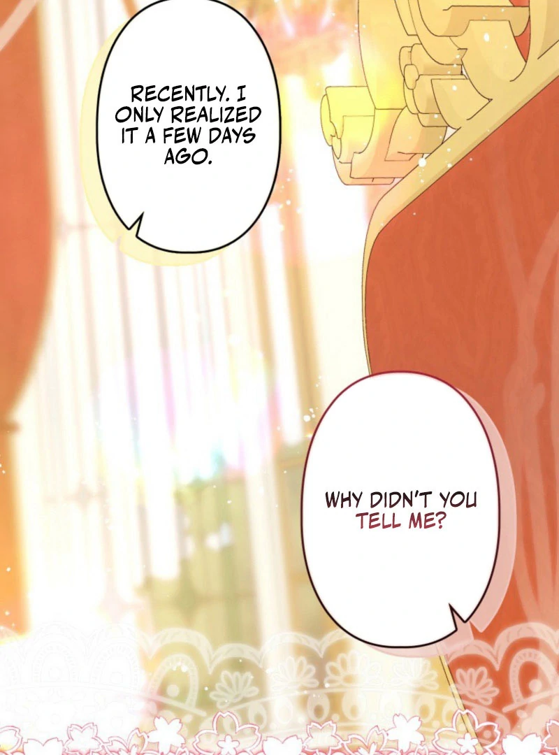 I Will Not be Overshadowed by my Twin Sister in This Life Chapter 26 page 70