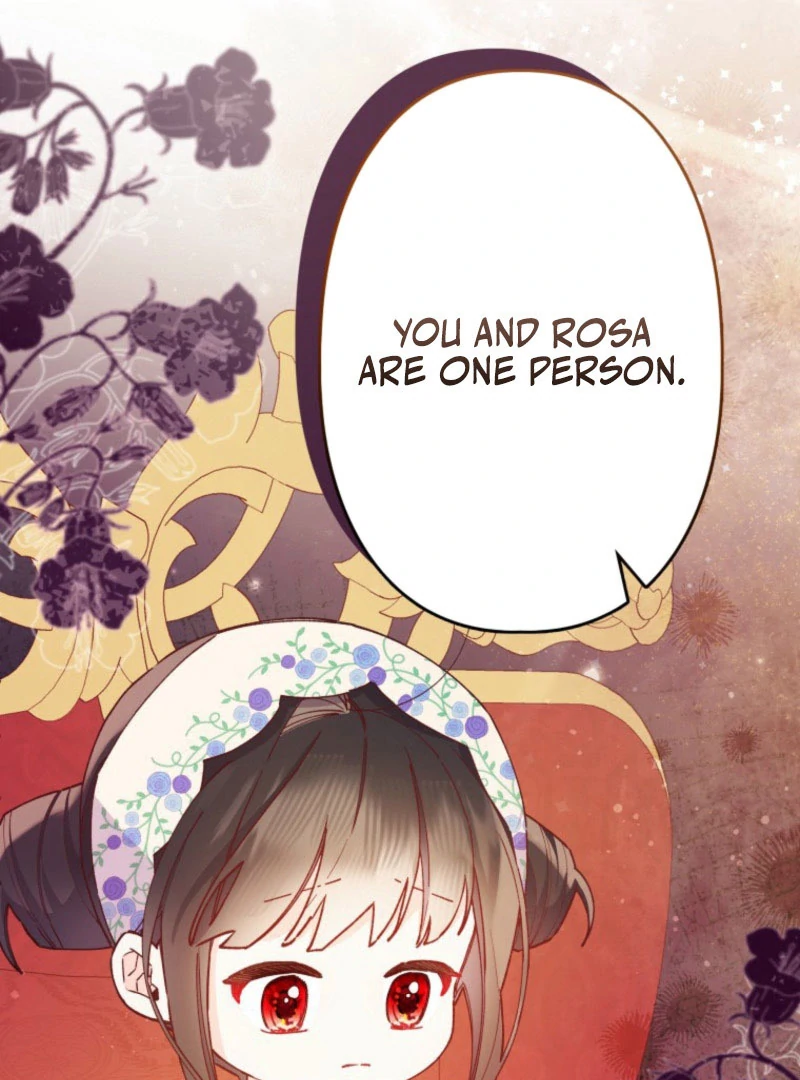 I Will Not be Overshadowed by my Twin Sister in This Life Chapter 26 page 75