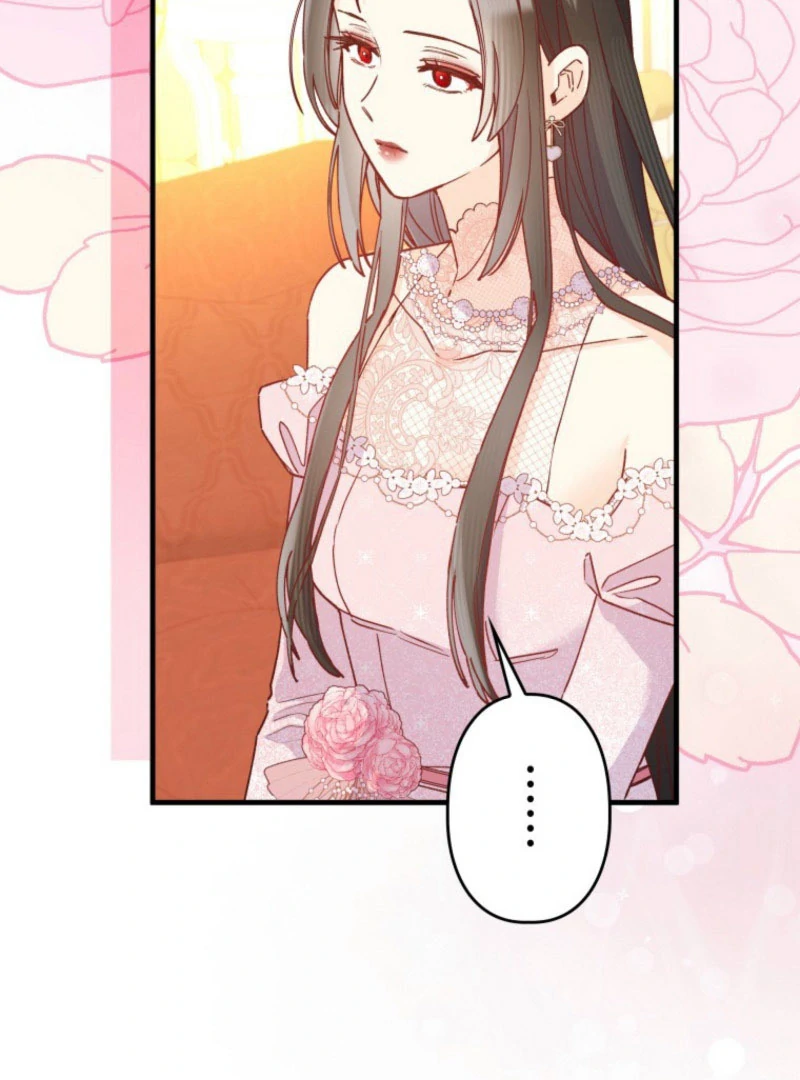 I Will Not be Overshadowed by my Twin Sister in This Life Chapter 26 page 72