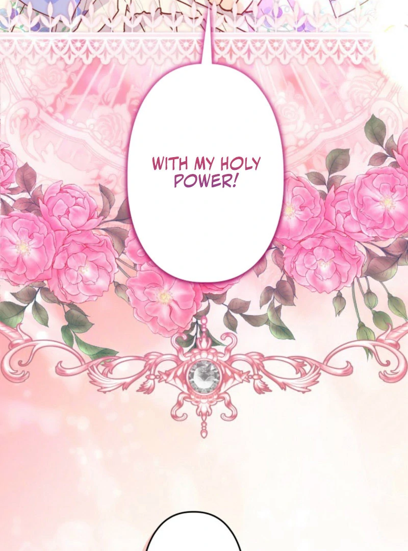 I Will Not be Overshadowed by my Twin Sister in This Life Chapter 26 page 67