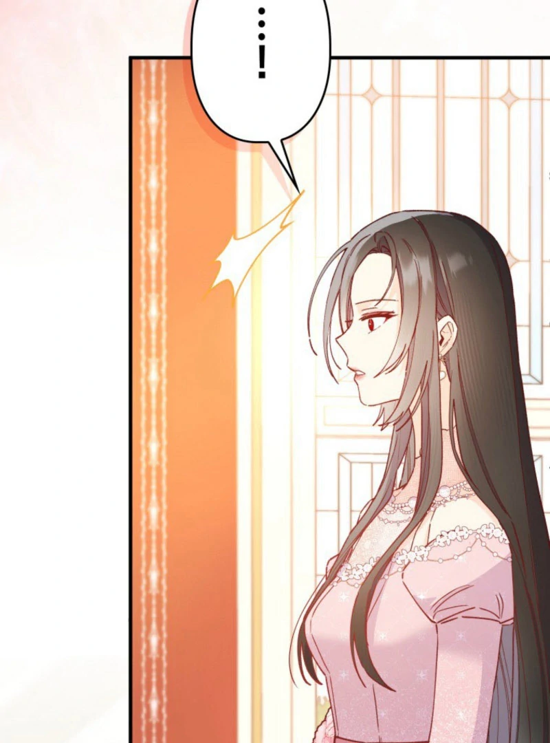I Will Not be Overshadowed by my Twin Sister in This Life Chapter 26 page 68