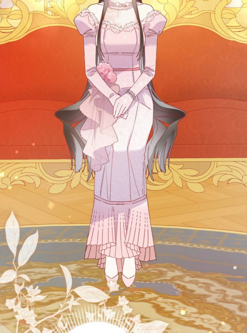 I Will Not be Overshadowed by my Twin Sister in This Life Chapter 26 page 79