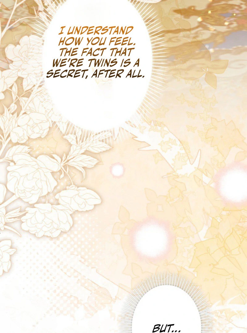 I Will Not be Overshadowed by my Twin Sister in This Life Chapter 26 page 80