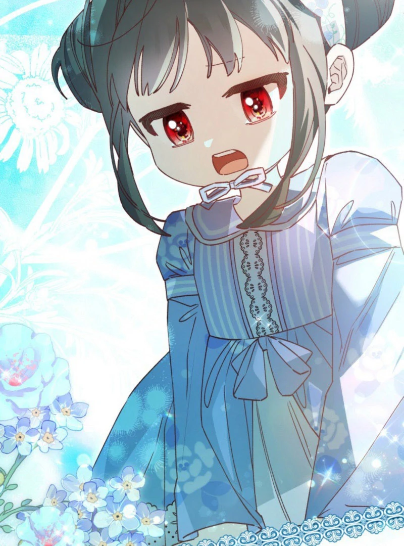 I Will Not be Overshadowed by my Twin Sister in This Life Chapter 26 page 89