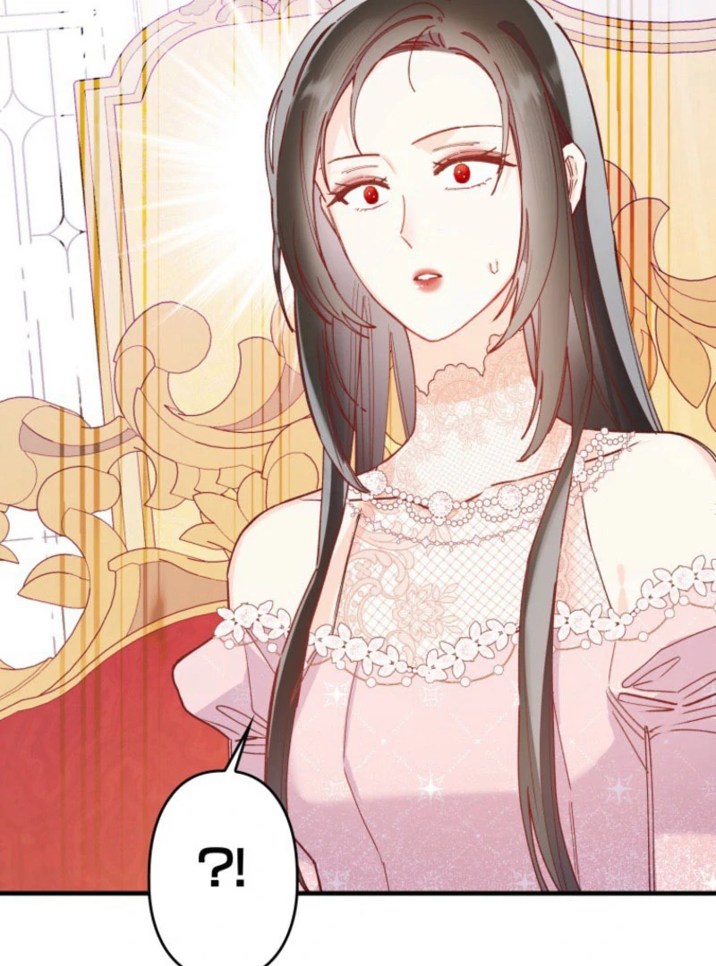 I Will Not be Overshadowed by my Twin Sister in This Life Chapter 26 page 83
