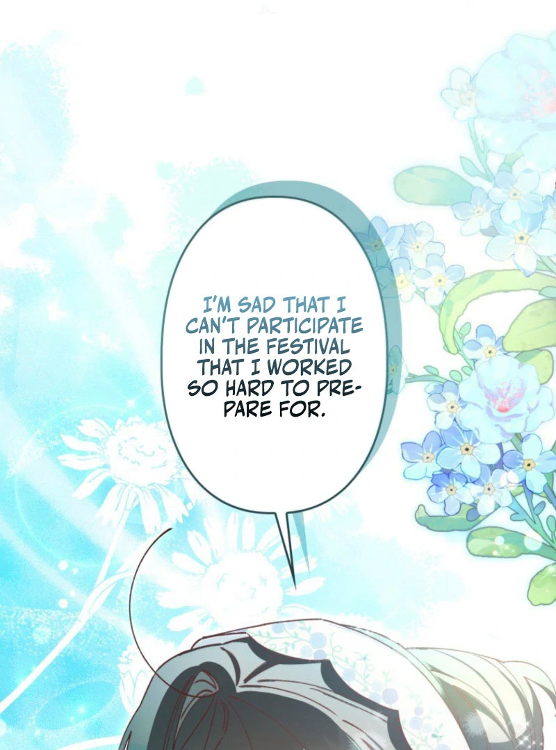 I Will Not be Overshadowed by my Twin Sister in This Life Chapter 26 page 88