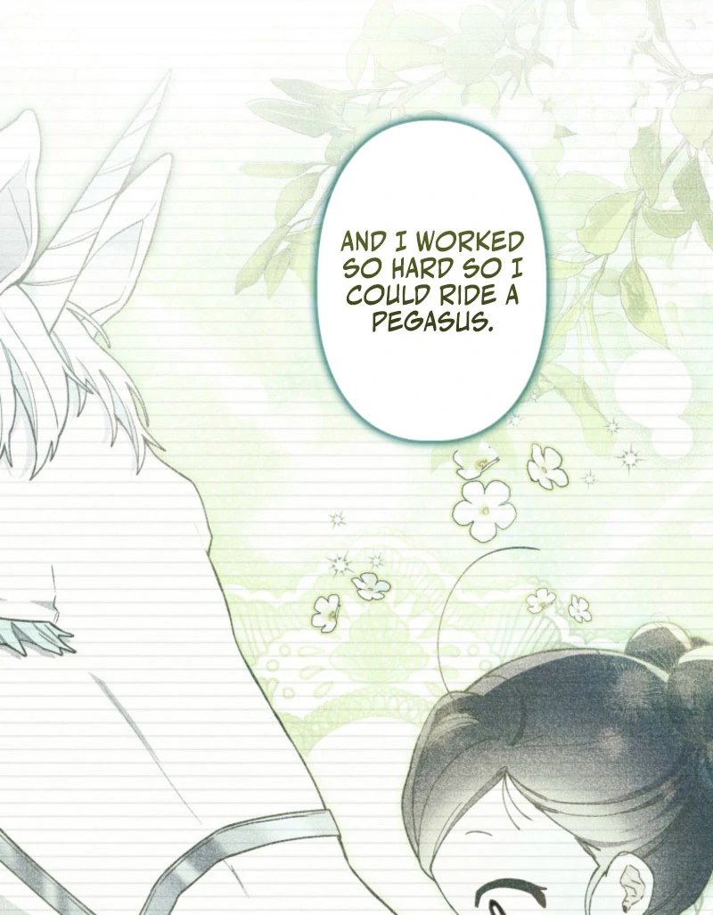 I Will Not be Overshadowed by my Twin Sister in This Life Chapter 26 page 86
