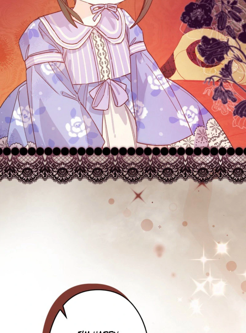 I Will Not be Overshadowed by my Twin Sister in This Life Chapter 26 page 76