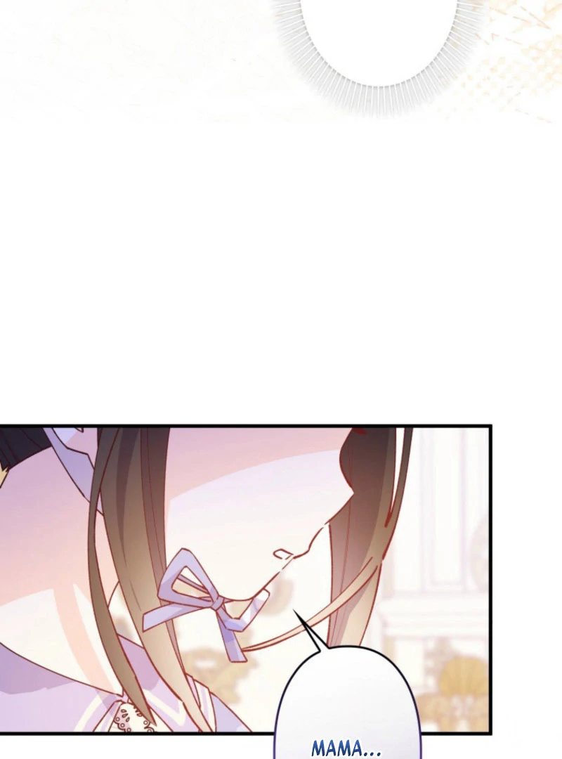 I Will Not be Overshadowed by my Twin Sister in This Life Chapter 26 page 81