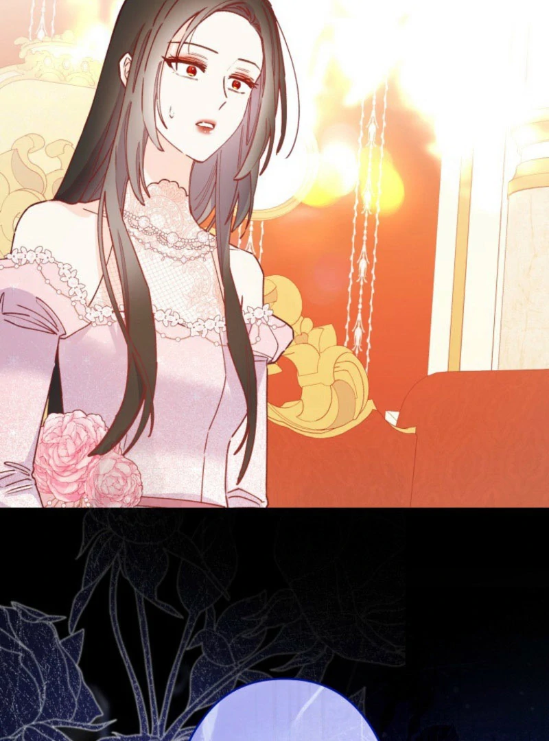 I Will Not be Overshadowed by my Twin Sister in This Life Chapter 26 page 91