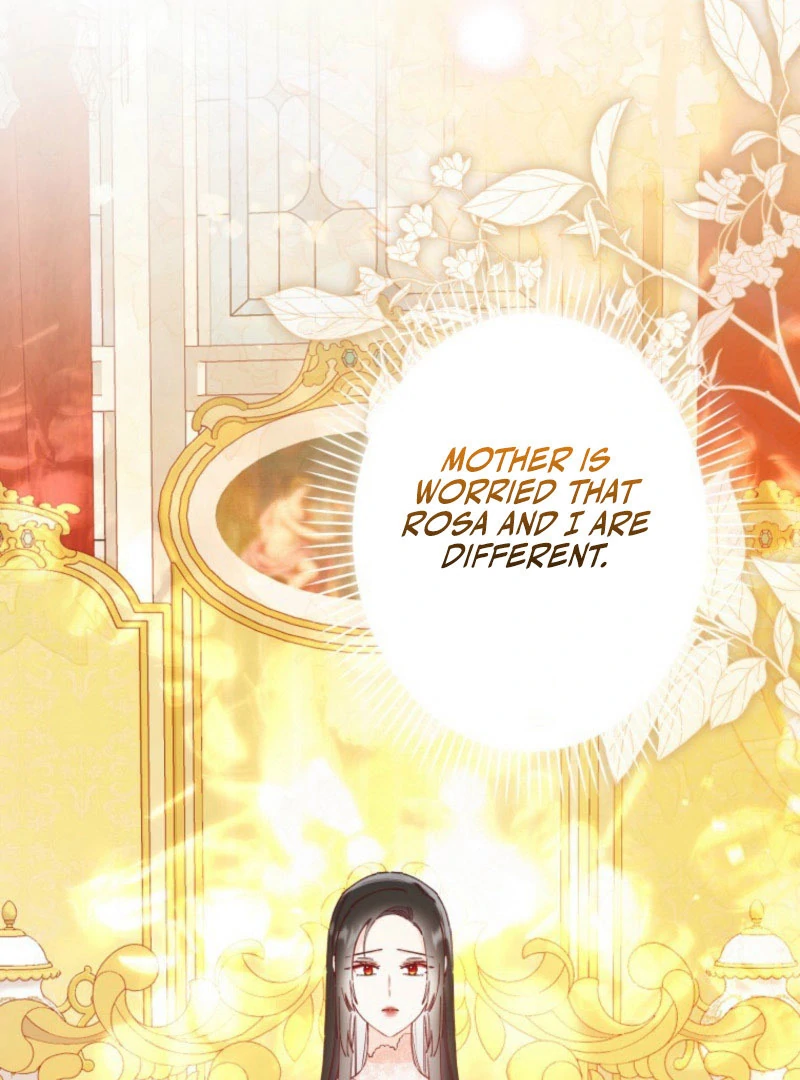 I Will Not be Overshadowed by my Twin Sister in This Life Chapter 26 page 78