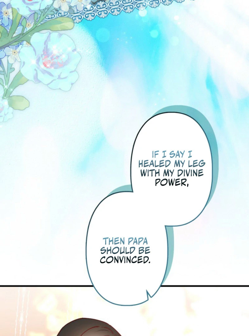 I Will Not be Overshadowed by my Twin Sister in This Life Chapter 26 page 90