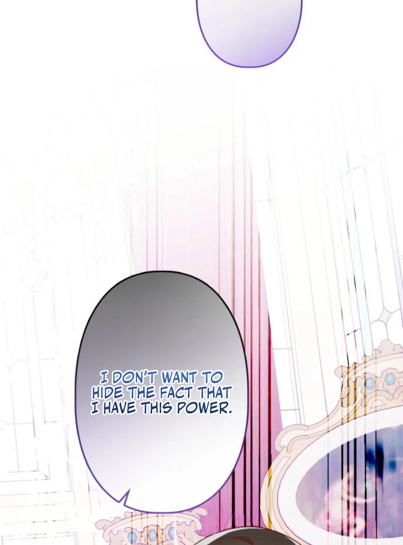I Will Not be Overshadowed by my Twin Sister in This Life Chapter 26 page 82