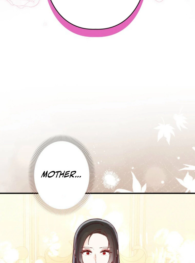 I Will Not be Overshadowed by my Twin Sister in This Life Chapter 26 page 96
