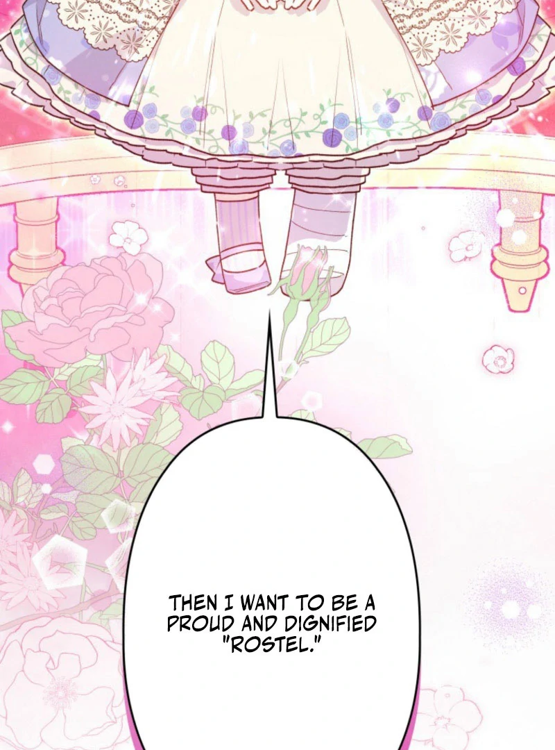 I Will Not be Overshadowed by my Twin Sister in This Life Chapter 26 page 95