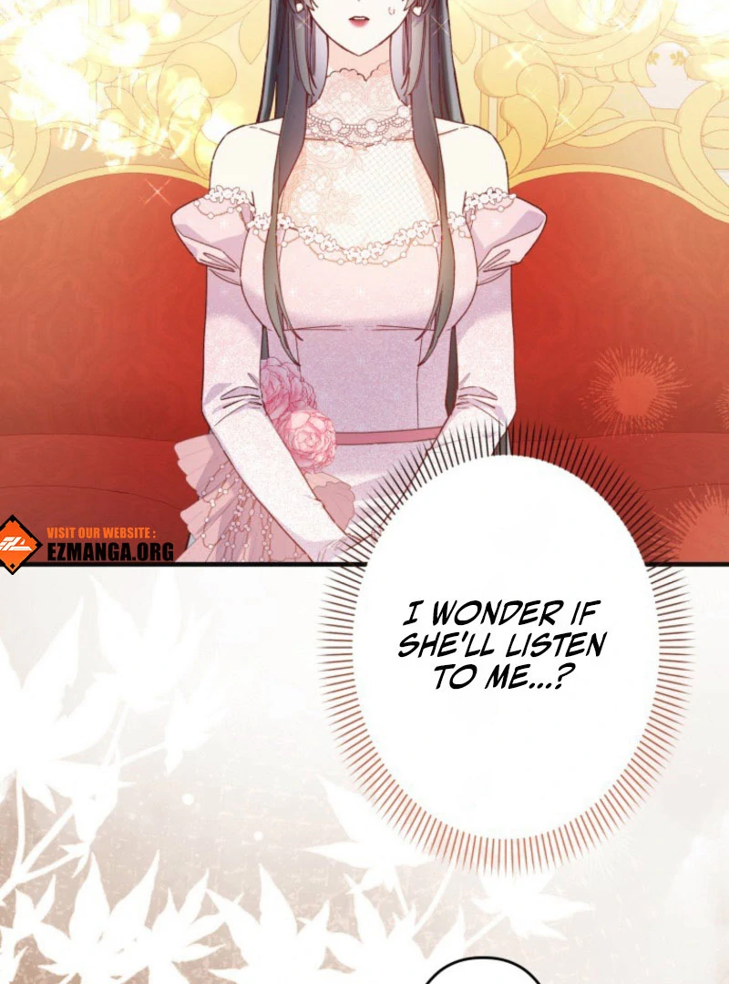 I Will Not be Overshadowed by my Twin Sister in This Life Chapter 26 page 97