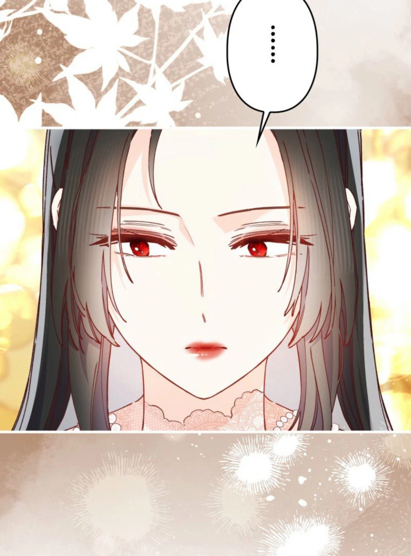I Will Not be Overshadowed by my Twin Sister in This Life Chapter 26 page 98