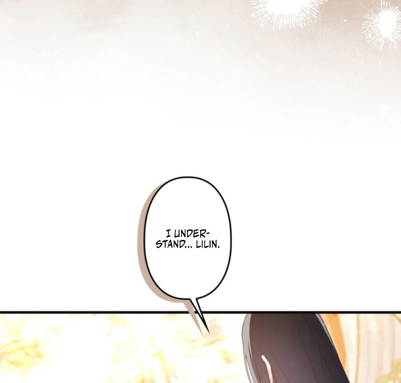 I Will Not be Overshadowed by my Twin Sister in This Life Chapter 26 page 99