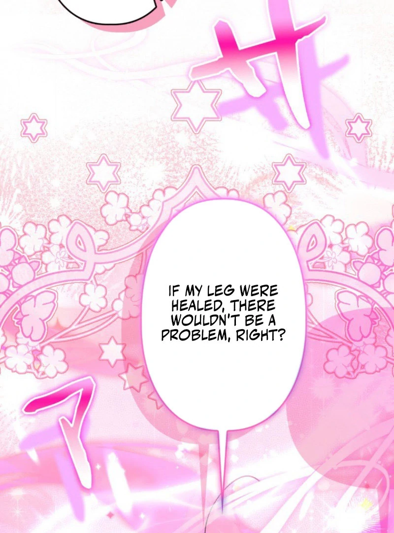 I Will Not be Overshadowed by my Twin Sister in This Life Chapter 26 page 121
