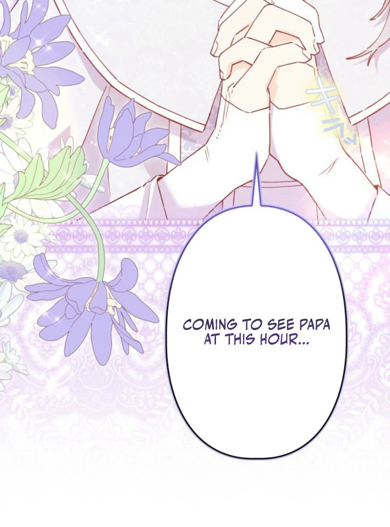 I Will Not be Overshadowed by my Twin Sister in This Life Chapter 26 page 109