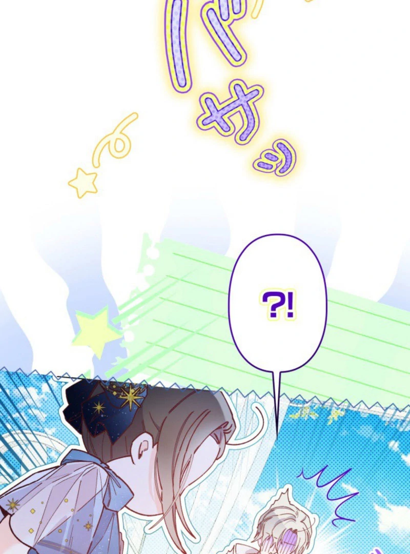 I Will Not be Overshadowed by my Twin Sister in This Life Chapter 26 page 117
