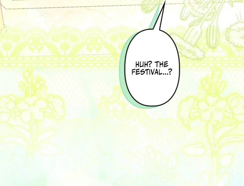 I Will Not be Overshadowed by my Twin Sister in This Life Chapter 26 page 114