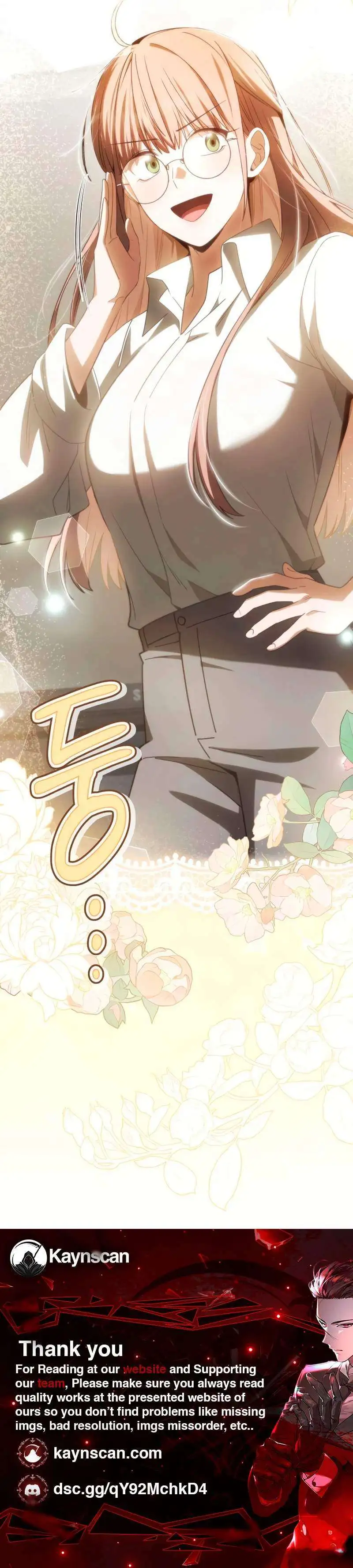 Healing With Deulbi Chapter 26 page 16