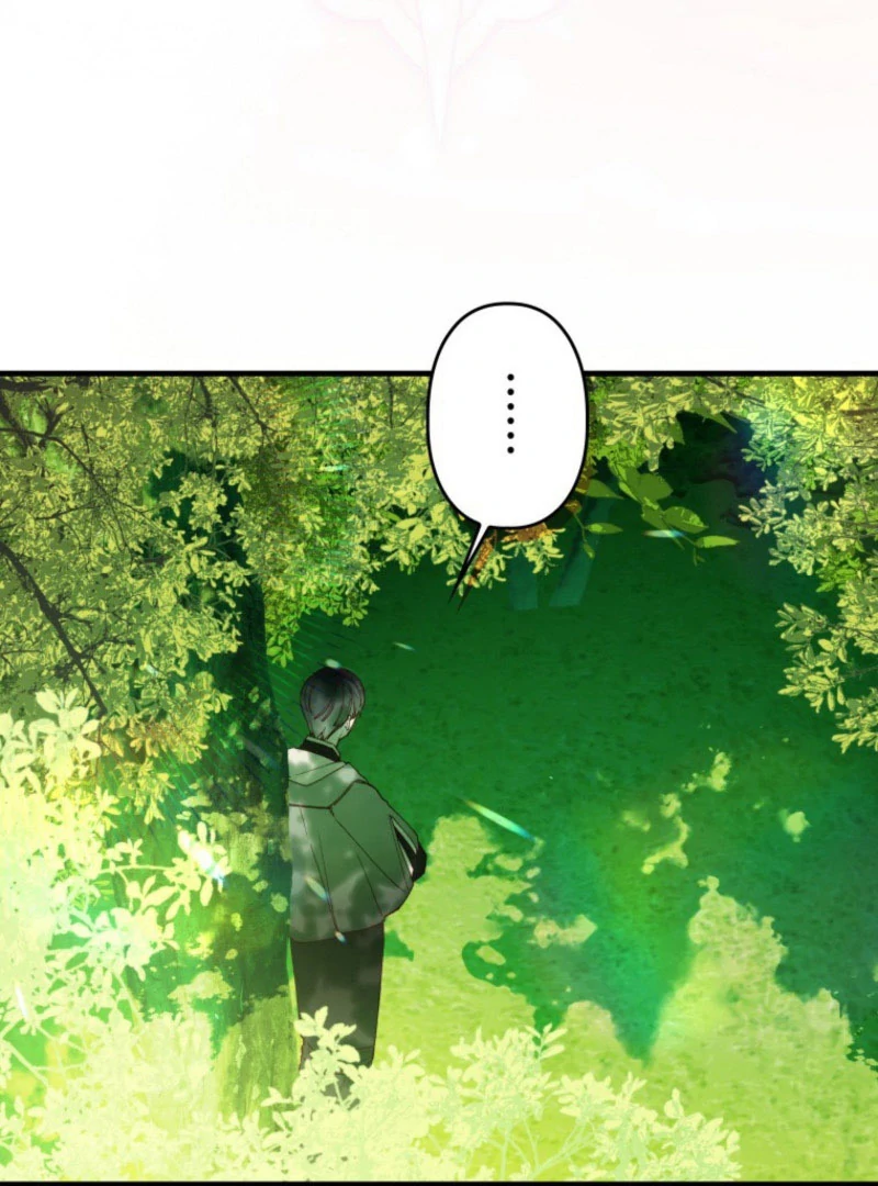 I Will Not be Overshadowed by my Twin Sister in This Life Chapter 26 page 128