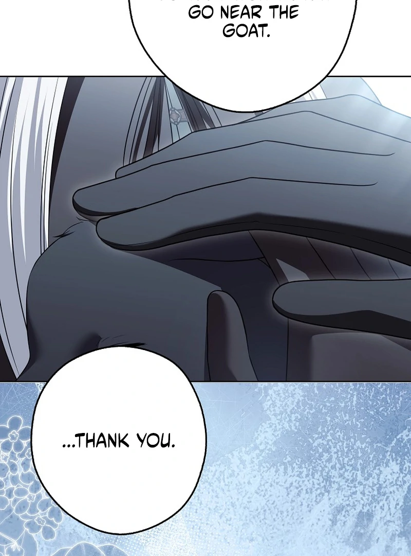 Marry or Die Chapter 26 page 39