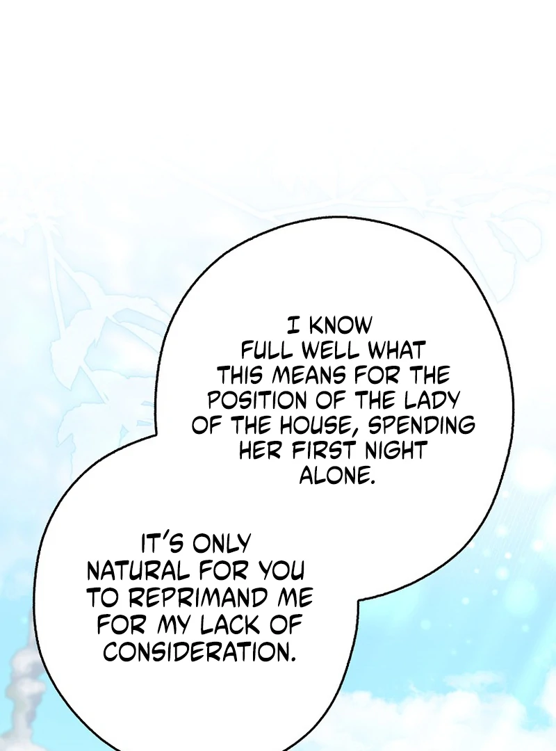 Marry or Die Chapter 26 page 51