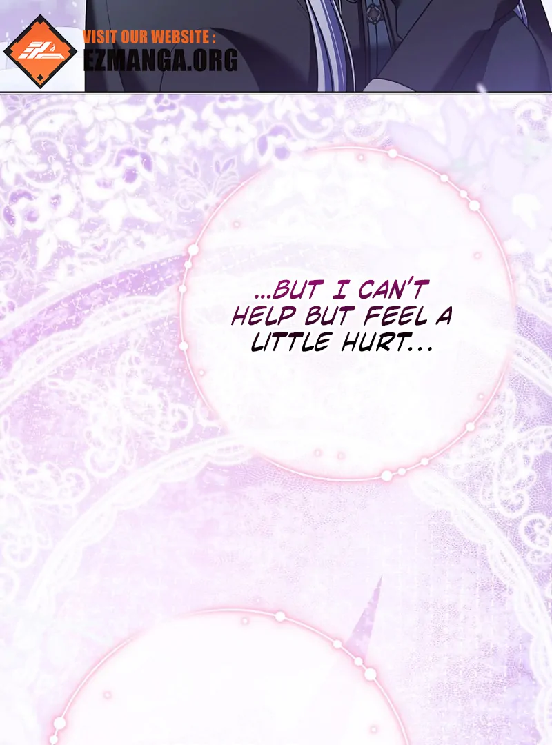 Marry or Die Chapter 26 page 47