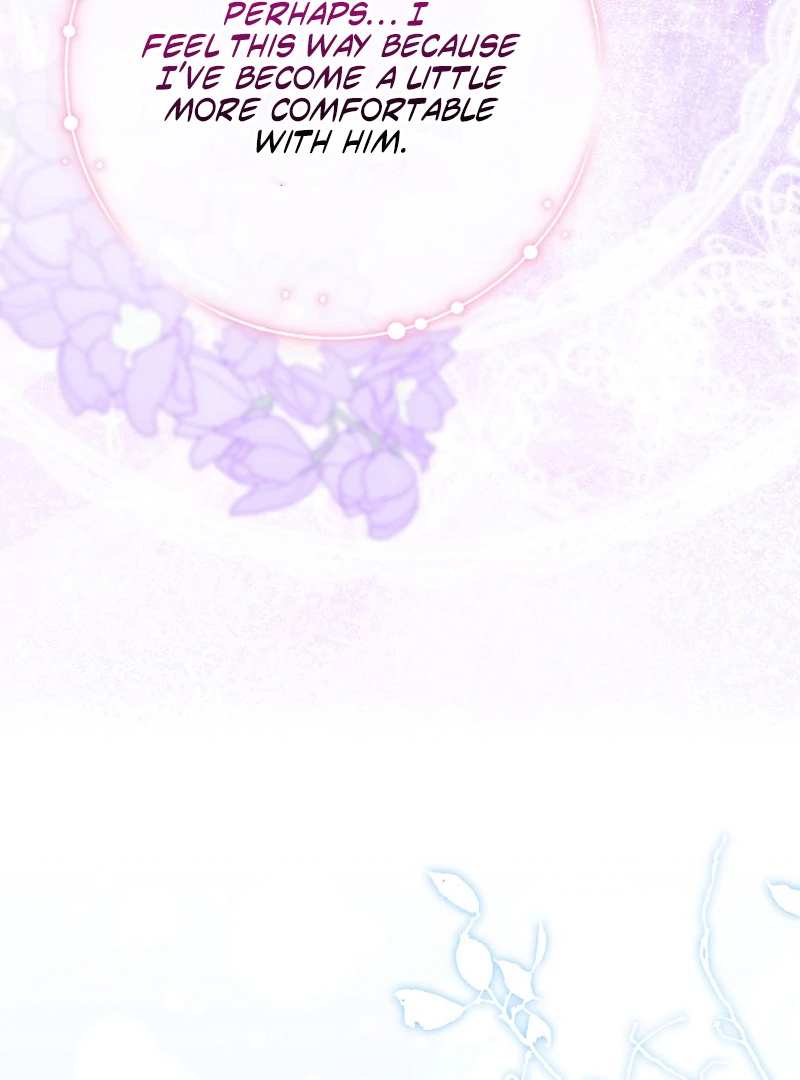 Marry or Die Chapter 26 page 48
