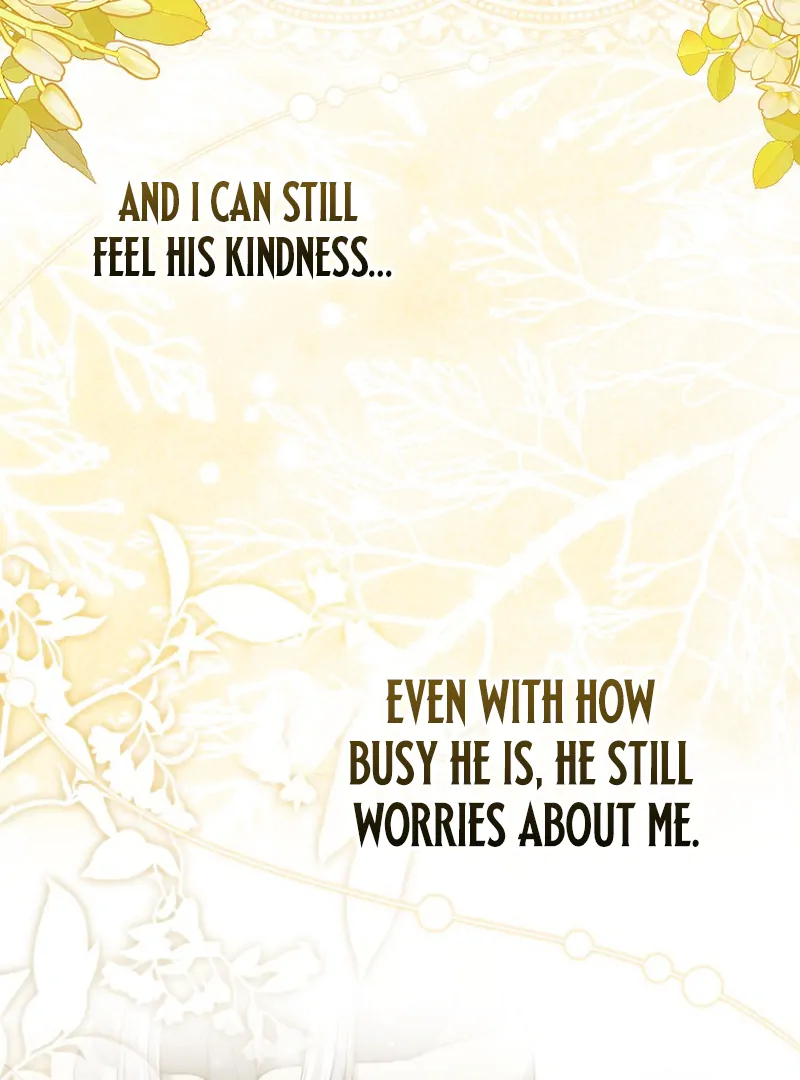 Marry or Die Chapter 26 page 57