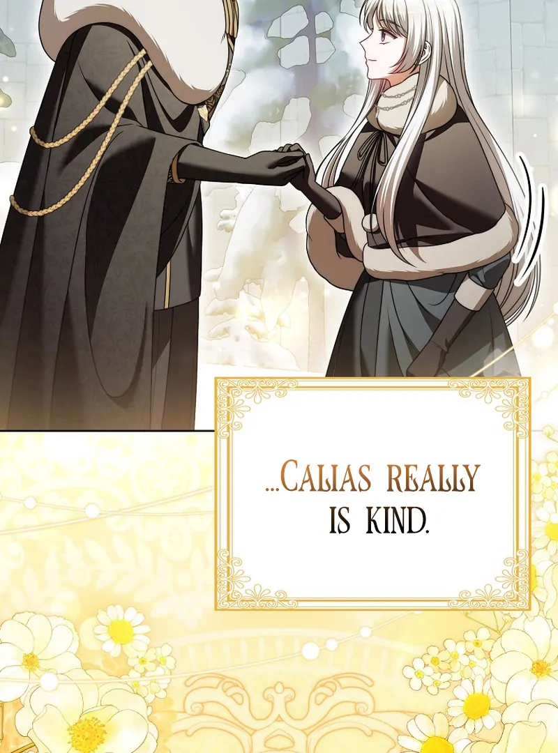Marry or Die Chapter 26 page 60