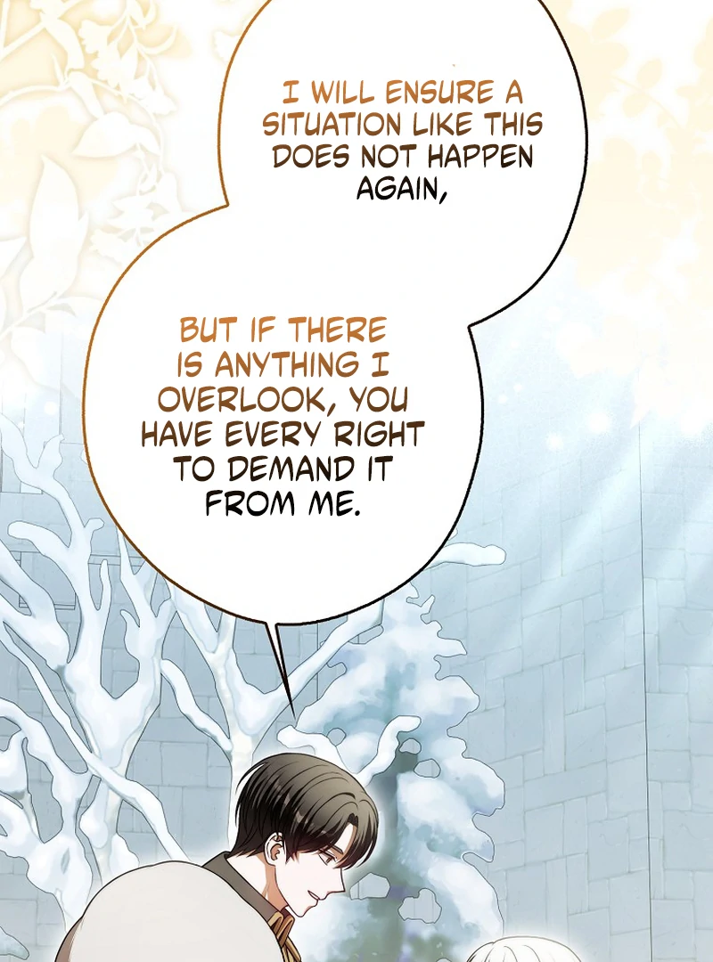 Marry or Die Chapter 26 page 59
