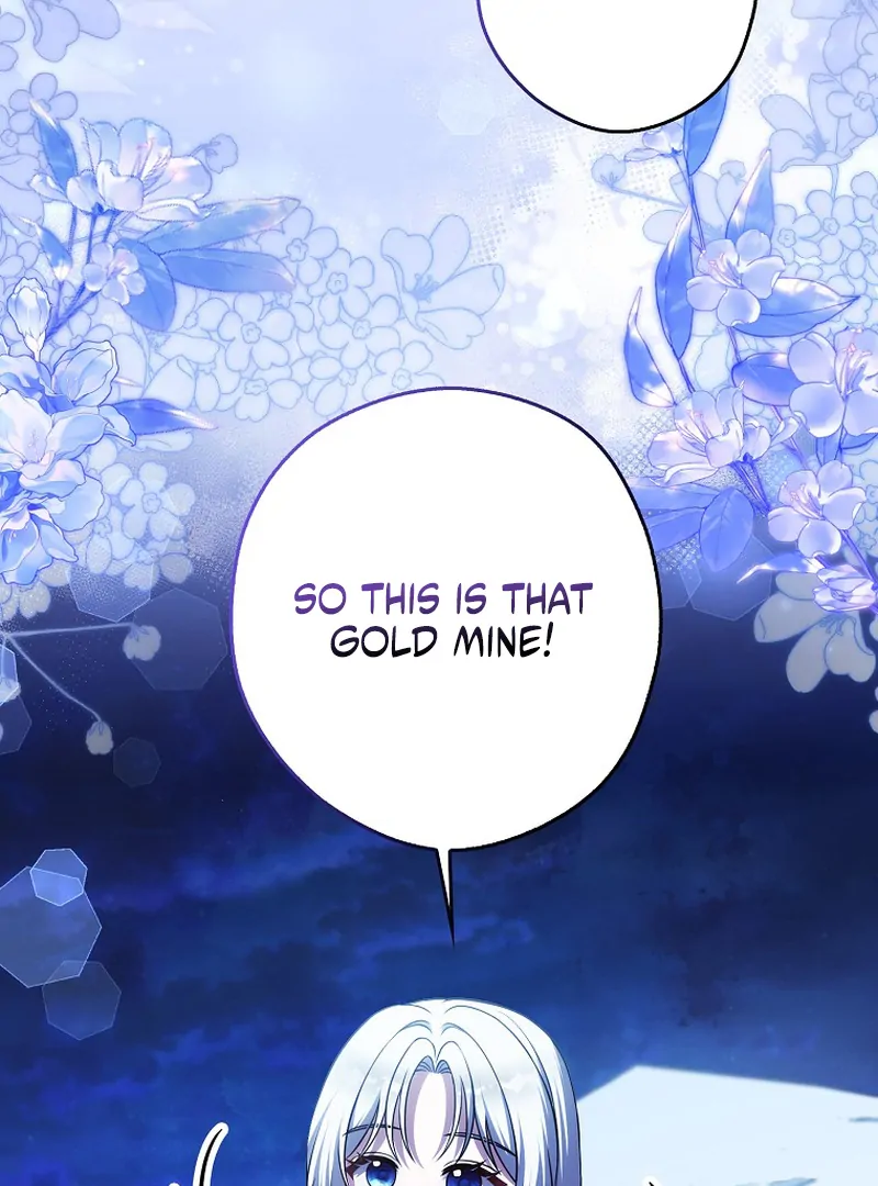 Marry or Die Chapter 26 page 67