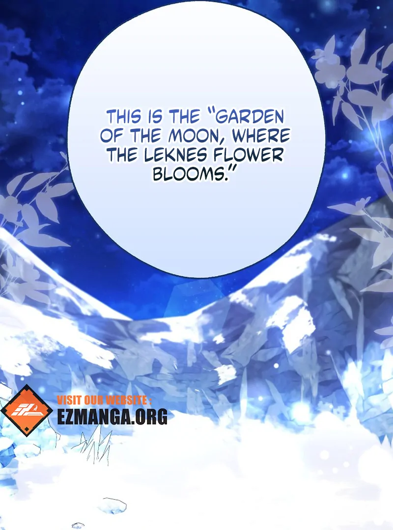 Marry or Die Chapter 26 page 65