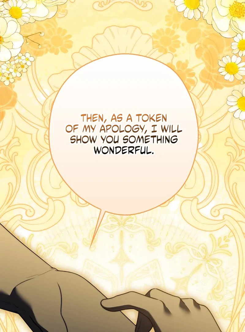 Marry or Die Chapter 26 page 61