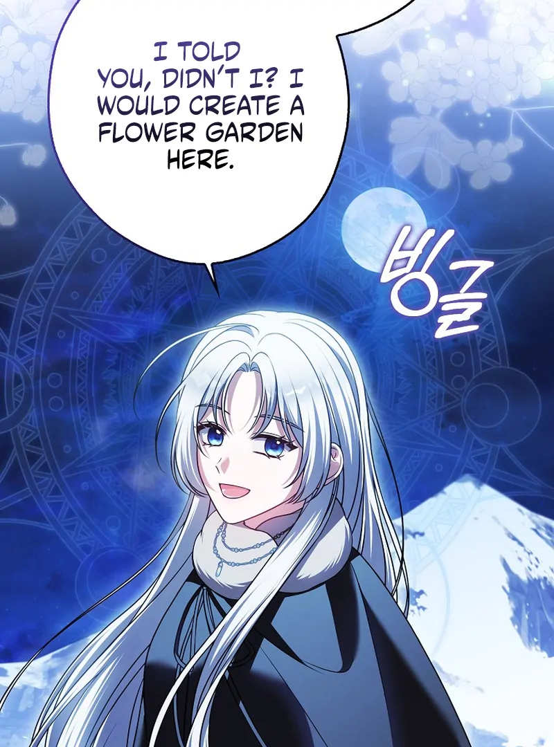 Marry or Die Chapter 26 page 72