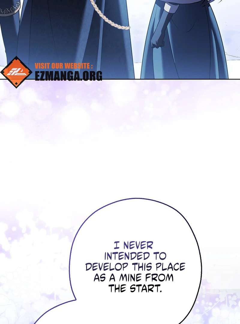 Marry or Die Chapter 26 page 71