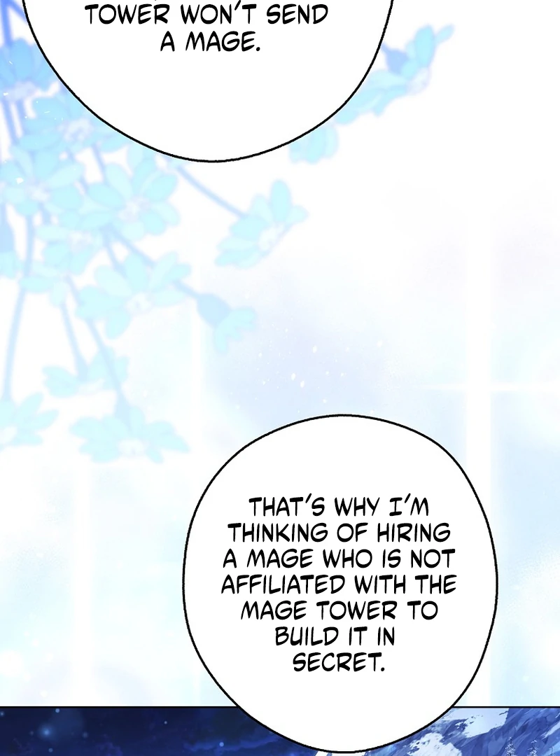 Marry or Die Chapter 26 page 86