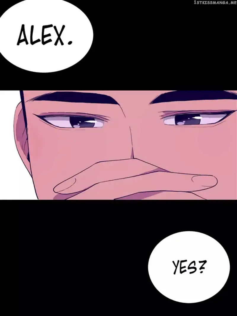They Say I Was Born a Kings Daughter Chapter 25 page 50