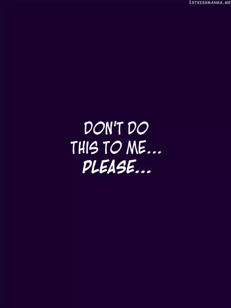 They Say I Was Born a Kings Daughter Chapter 25 page 8