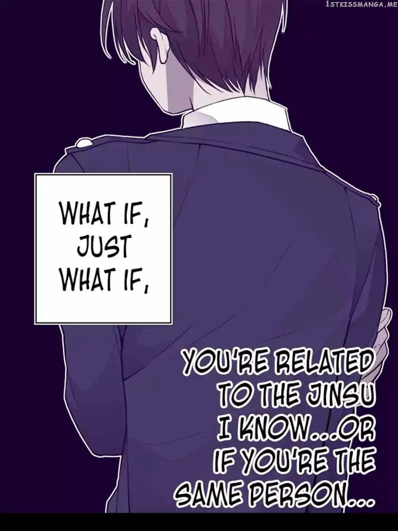 They Say I Was Born a Kings Daughter Chapter 25 page 29
